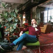 ���������� ������, ���� ������� Cino, 37 ���, ������������ ��� ������, ����� � ���������