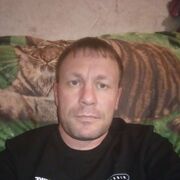 ���������� ����, ���� ������� ����, 42 ����, ������������ ��� ������, ����� � ���������