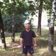  ,   Sasha, 54 ,   ,   , c 
