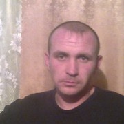  ,  Serzh, 41