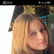  , 