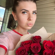 ���������� ������, ���� ������� �������, 33 ����, ������������ ��� ������, ����� � ���������