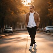 ���������� �������, ���� ������� �������, 36 ���, ������������ ��� ������, ����� � ���������