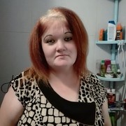  ,   , 40 ,   ,   , c 