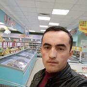 ���������� ������, ���� ������� Tolqinjon, 29 ���, ������������ ��� ������, ����� � ���������, c�������� ���������