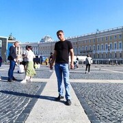 ���������� ����, ���� ����� ���������, 24 ����, ������������ ��� ������, ����� � ���������, c�������� ���������, ���������