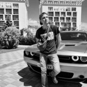  ,  Valera, 35
