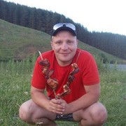 ���������� ���������� �����, ���� ������� Vulw, 40 ���, ������������ ��� ������, ����� � ���������, c�������� ���������, ���������