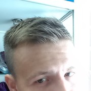 ���������� �������, ���� ������� ����, 31 ���, ������������ ��� ������, ����� � ���������, c�������� ���������