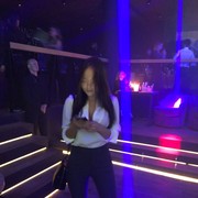 ���������� ������, ���� ������� �������, 31 ���, ������������ 