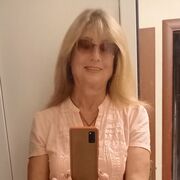  ,   , 64 ,   ,   