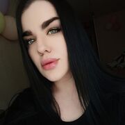  --,  , 24