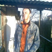 ���������� �����, ���� ������� Daniel More, 35 ���, ������������ ��� ����� � ���������, c�������� ���������