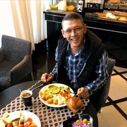  Tel Aviv-Yafo,   , 47 ,     , c 