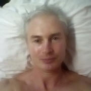  ,   , 53 ,   ,   , c , 