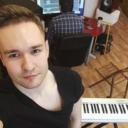 ���������� �����������, ���� ������� �����, 36 ���, ������������ ��� ������, ����� � ���������, c�������� ���������