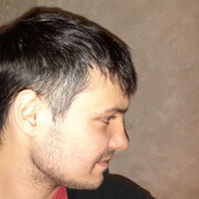  ,   , 38 ,     , c 