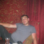  ,   Sherif, 36 ,   , 