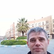  ,   , 43 ,  