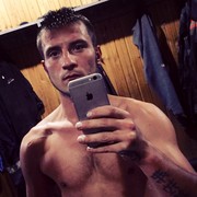 ���������� ����-���, ���� ������� ��������, 34 ����, ������������ ��� ������, ����� � ���������, c�������� ���������, ���������