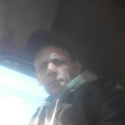 ���������� ��������, ���� ������� �������, 48 ���, ������������ ��� ������, ����� � ���������, c�������� ���������