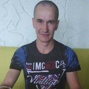  ,   , 38 ,   ,   , c 