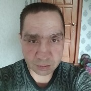 ���������� ��������������, ���� ������� ���������, 48 ���, ������������ ��� ������, ����� � ���������, c�������� ���������