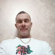 ���������� ��������, ���� ������� ����, 40 ���, ������������ ��� c�������� ���������