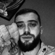 ���������� ������, ������� �����, 29