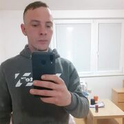  Mojmirovce,  , 31