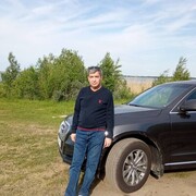  ,   , 52 ,   ,   