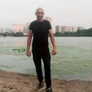  ,   Oleksandr, 33 ,   ,   , c 