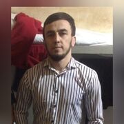 ���������� ����������, ���� ������� ABU, 30 ���, ������������ ��� ������, ����� � ���������, c�������� ���������, ���������