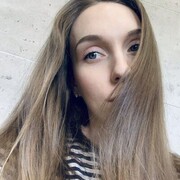  ,  , 29
