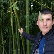  ,   , 35 ,   ,   