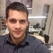 ���������� ��������, ���� ������� ���������, 39 ���, ������������ ��� c�������� ���������