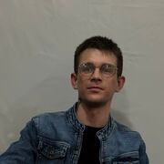  ,   , 33 ,   ,   , c , 