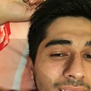  ,   Amir, 31 ,   ,   , c 