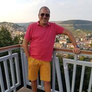 ,   , 57 ,   ,   