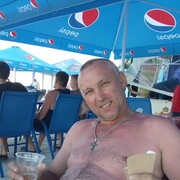  ,   , 54 ,   ,   