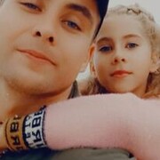 ���������� ������, ������� ����, 31