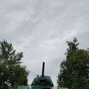 ���������� ���������, ���� ������� �������, 42 ����, ������������ ��� ������, ����� � ���������