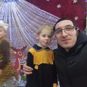   ,   , 26 ,   c 