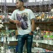  ,  DILMUROD, 35