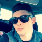  ,   , 32 ,   ,   