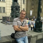  ,  Oleg, 39