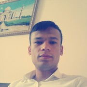  ,  Said, 32