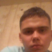 ���������� �������, ���� ������� ����, 29 ���, ������������ ��� ������