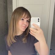  ,  , 30