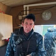 ���������� �������, ���� ������� Dima nikitin, 44 ����, ������������ ��� ������, ����� � ���������